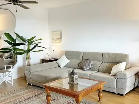 Квартира 145 м² в Benahavís