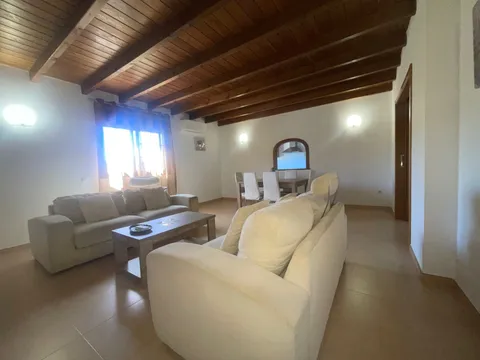 Casa de 128 m² a Estepona