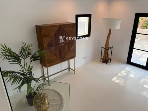 Casa de 550 m² a Calvià