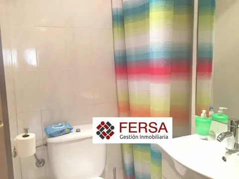Appartement 94 m² à El Puerto de Santa María