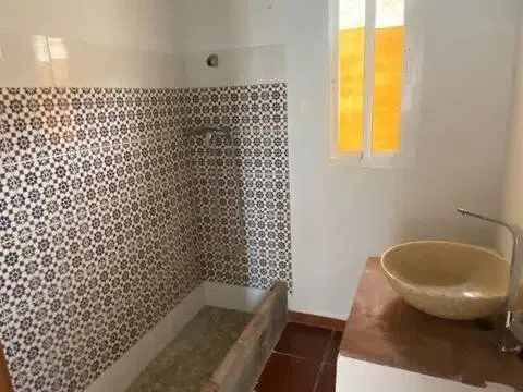 Casa de 70 m² a Vélez-Málaga