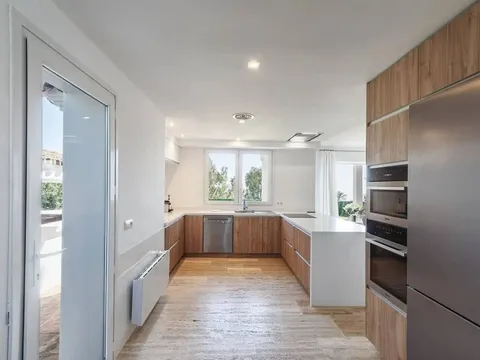 Casa de 640 m² a Manilva