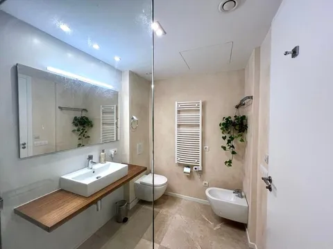 Pis de 155 m² a Calvià
