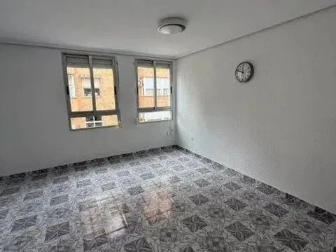 Pis de 75 m² a València