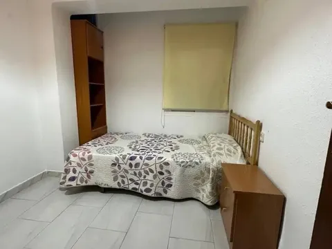 Pis de 88 m² a Jaén