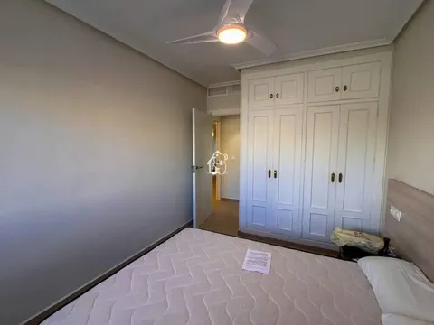Casa 400 m² a Orihuela