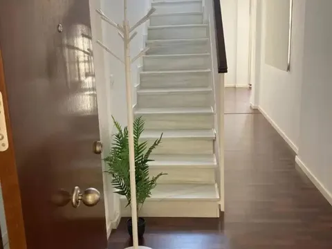 Piso de 90 m² en Salobreña