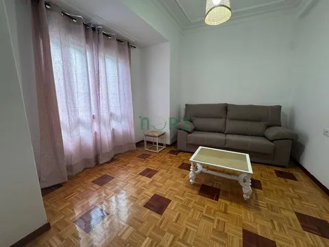 Zimmer zur Miete, Ourense
