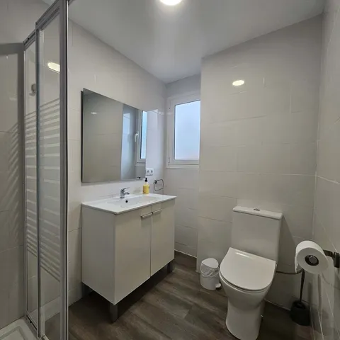 Appartamento 40 m² a Valencia