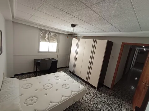 Pis de 103 m² a Elx