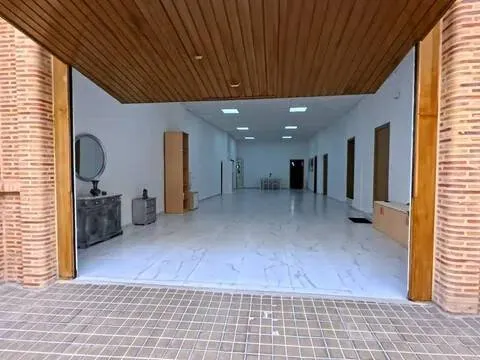 Appartamento 161 m² a Turís