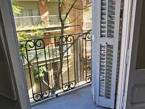 Appartement 220 m² à Barcelone