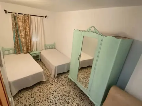 Casa de 90 m² a Jaén