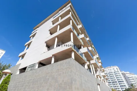 Appartamento 131 m² a Valencia