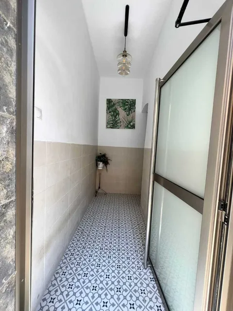 Pis de 50 m² a Catarroja