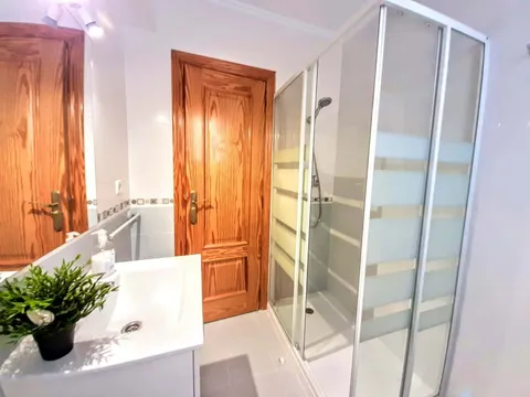Habitación en alquiler, Burjasot