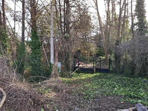 Casa de 165 m² a Pezuela de las Torres