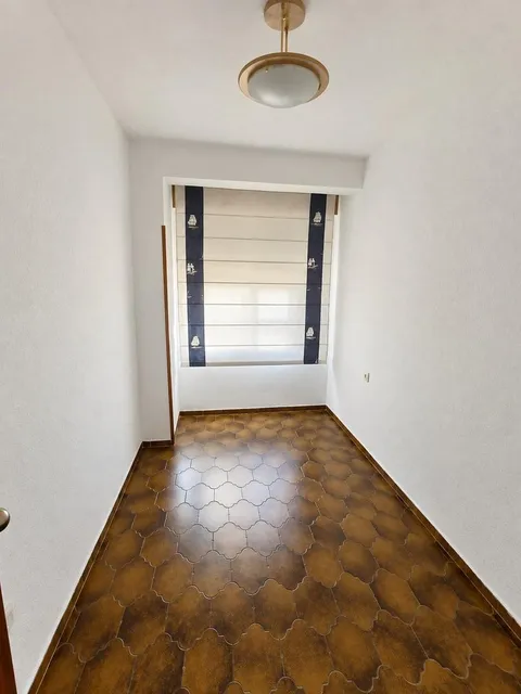 Pis de 70 m² a Còrdova