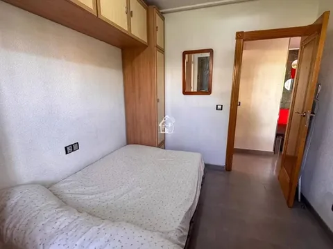 Casa de 90 m² a Oriola