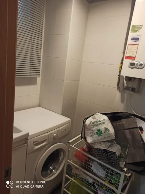 Pis de 75 m² a Granada