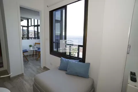 Pis de 28 m² a Candelaria