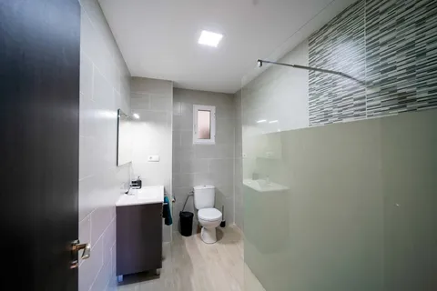 Habitació de lloguer, València