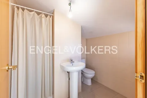 Appartamento 242 m² a Cabrils