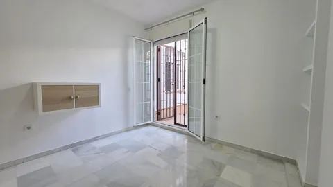 Pis de 89 m² a Umbrete