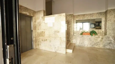 Wohnung 150 m² in Las Palmas de Gran Canaria