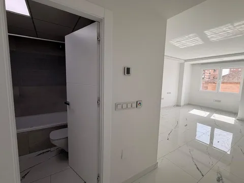 Apartamento 185 m² em Murcia