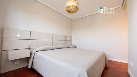 Pis de 80 m² a Santander