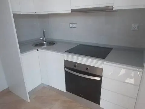 Pis de 96 m² a el Pont de Vilomara i Rocafort