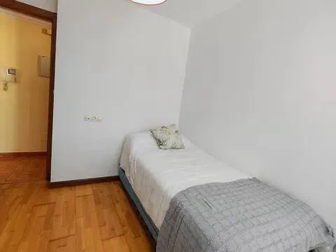 Pis de 85 m² a Fisterra