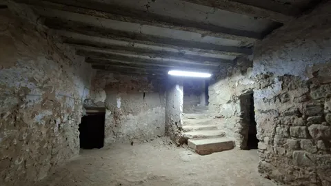 Casa 300 m² a Òdena