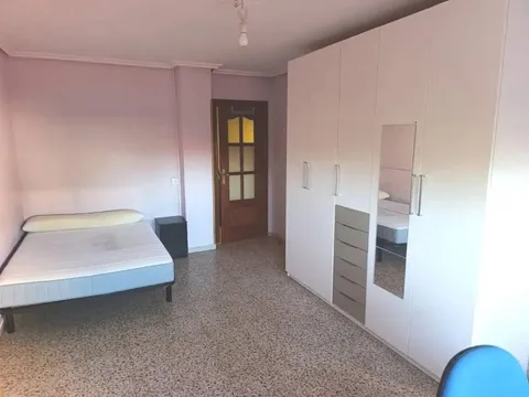 Appartamento 85 m² a Salamanca
