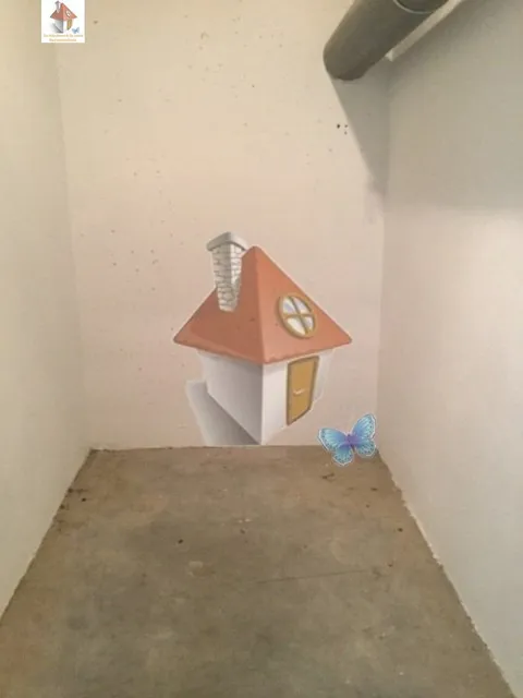 Pis de 50 m² a Seseña
