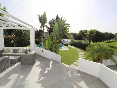 Casa 350 m² a Marbella
