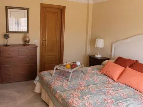 Pis de 350 m² a Rincón de la Victoria
