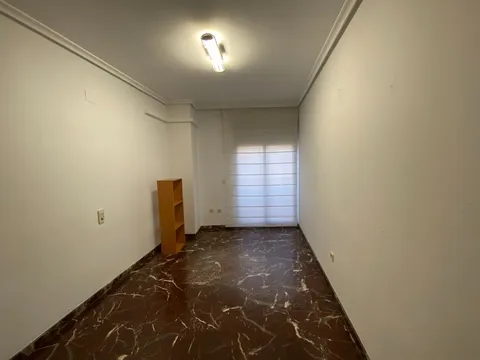 Appartamento 126 m² a Llíria