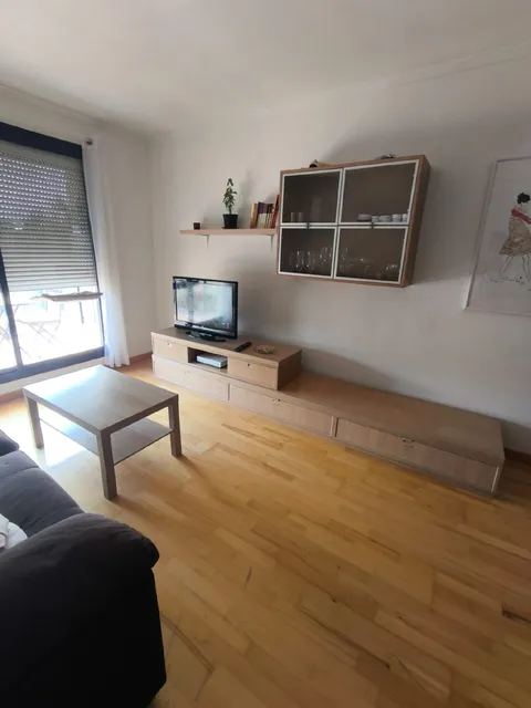 Pis de 105 m² a Riba-roja de Túria