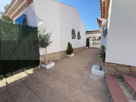 Maison 80 m² à Mont-roig del Camp