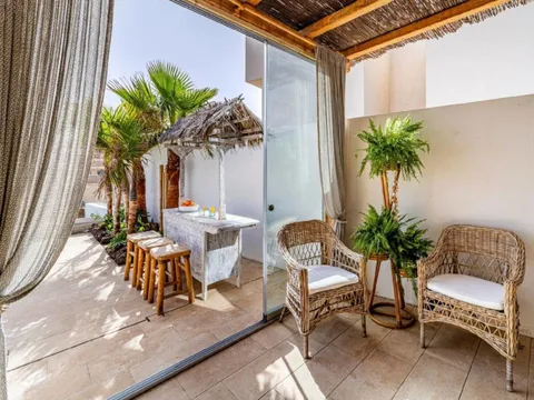 Pis de 200 m² a Granadilla de Abona