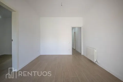 Pis de 82 m² a Barcelona