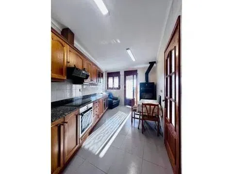 Casa de 294 m² a Cervià de Ter