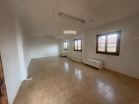 Haus 235 m² in Preixens