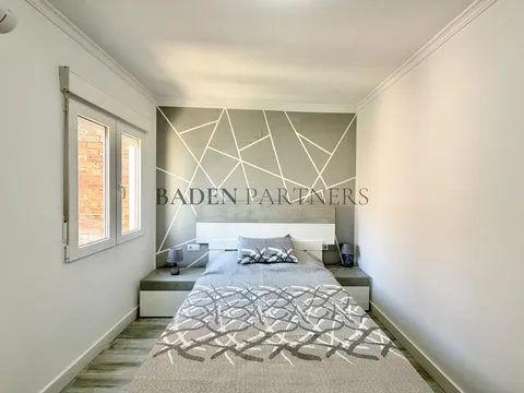Pis de 80 m² a Vinaròs
