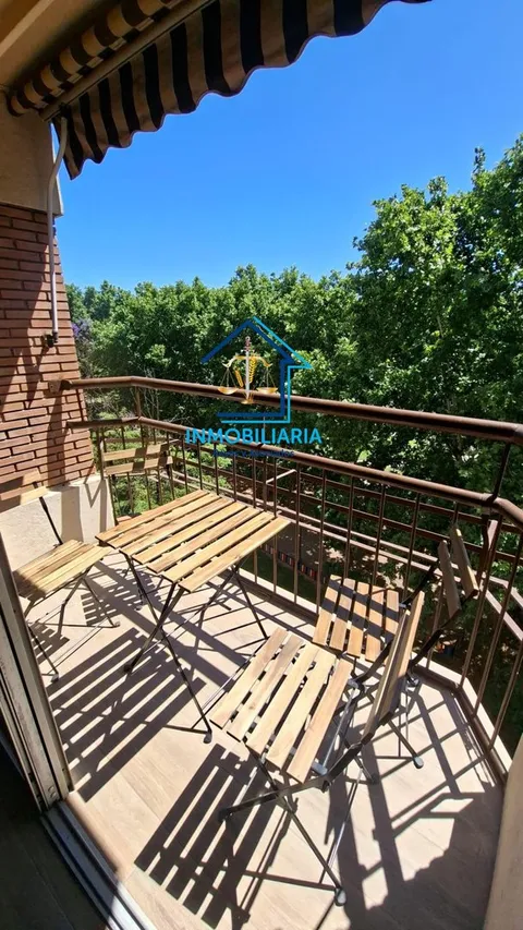 Appartamento 120 m² a Cordova