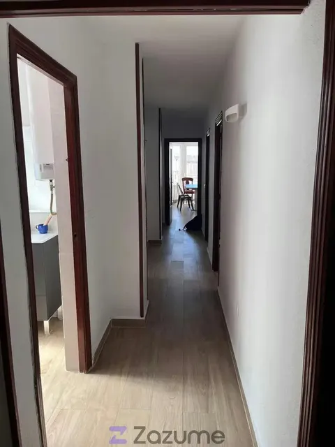 Pis de 95 m² a Torrevella