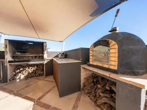 Pis de 423 m² a Marbella