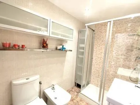 Appartamento 65 m² a Orpesa / Oropesa del Mar